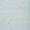Provincial Weave-Tapete-Thibaut-Light Slate-Rolle-T72871-Selected Wallpapers