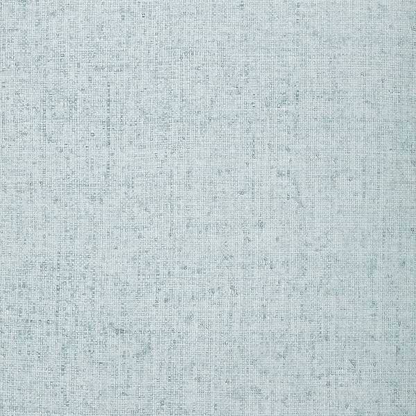 Provincial Weave-Tapete-Thibaut-Light Slate-Rolle-T72871-Selected Wallpapers