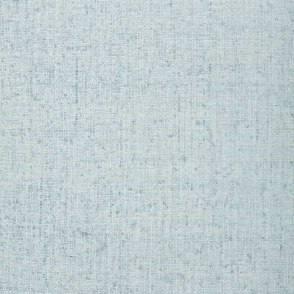 Provincial Weave-Tapete-Thibaut-Light Slate-Rolle-T72871-Selected Wallpapers