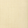 Provincial Weave-Tapete-Thibaut-Cream-Rolle-T72877-Selected Wallpapers