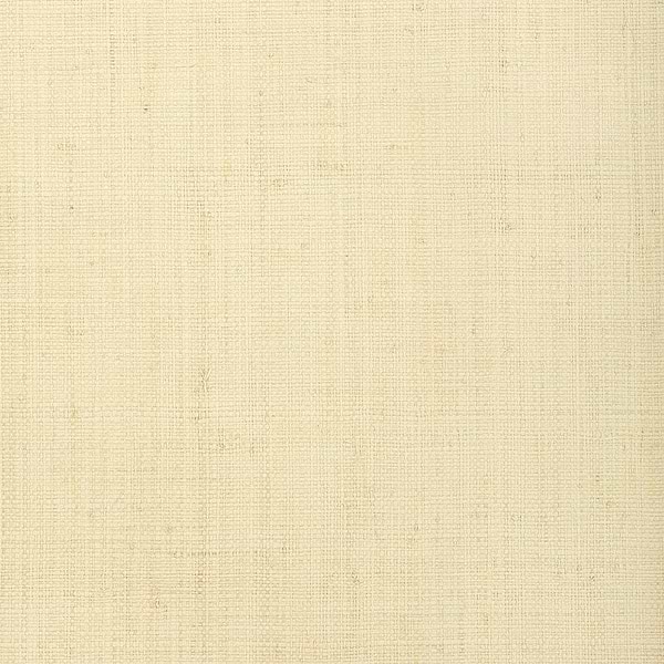 Provincial Weave-Tapete-Thibaut-Cream-Rolle-T72877-Selected Wallpapers