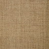 Provincial Weave-Tapete-Thibaut-Tobacco-Rolle-T72878-Selected Wallpapers