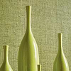 Provincial Weave-Tapete-Thibaut-Selected Wallpapers