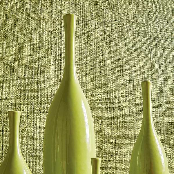 Provincial Weave-Tapete-Thibaut-Selected Wallpapers