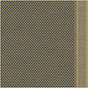 Puck Stripe-wallpaper-Les Dominotiers-4-Roll-AFDC201/4-Selected Wallpapers