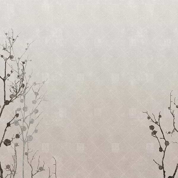 Pure-Wallpaper-LondonArt-01-RAW-S120-15166-01-Selected Wallpapers