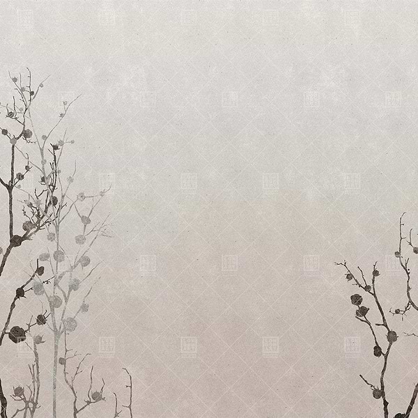 Pure-Wallpaper-LondonArt-01-RAW-S120-15166-01-Selected Wallpapers