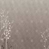 Pure-Wallpaper-LondonArt-02-RAW-S120-15166-02-Selected Wallpapers