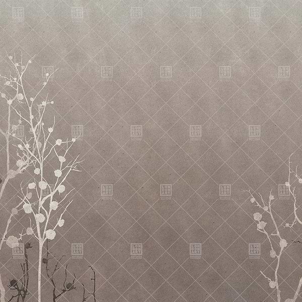 Pure-Wallpaper-LondonArt-02-RAW-S120-15166-02-Selected Wallpapers