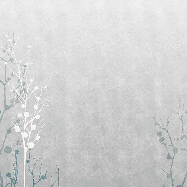 Pure-Wallpaper-LondonArt-03-RAW-S120-15166-03-Selected Wallpapers
