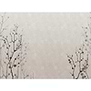 Pure-Wallpaper-LondonArt-Selected Wallpapers