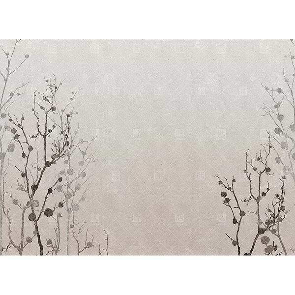 Pure-Wallpaper-LondonArt-Selected Wallpapers
