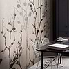 Pure-Wallpaper-LondonArt-Selected Wallpapers