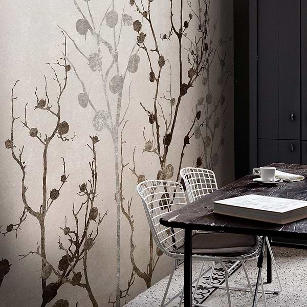 Pure-Wallpaper-LondonArt-Selected Wallpapers
