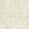 Puzzle-Tapete-Arte-Warm White-Meter (M1)-72780-Selected Wallpapers