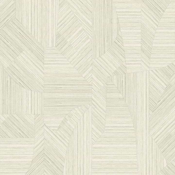 Puzzle-Tapete-Arte-Warm White-Meter (M1)-72780-Selected Wallpapers