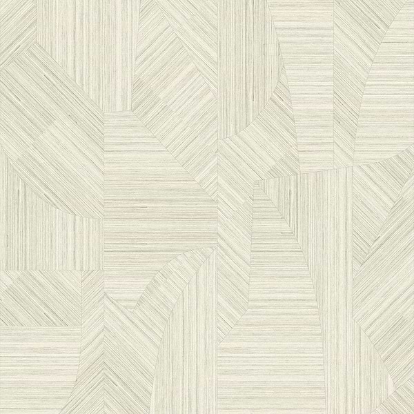 Puzzle-Tapete-Arte-Warm White-Meter (M1)-72780-Selected Wallpapers