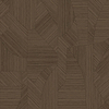 Puzzle-Tapete-Arte-Mocha-Meter (M1)-72781-Selected Wallpapers