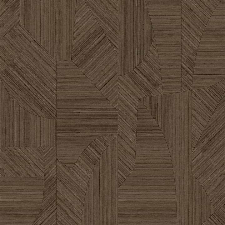 Puzzle-Tapete-Arte-Mocha-Meter (M1)-72781-Selected Wallpapers