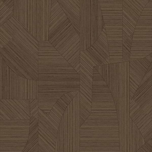 Puzzle-Tapete-Arte-Mocha-Meter (M1)-72781-Selected Wallpapers