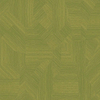 Puzzle-Tapete-Arte-Moss-Meter (M1)-72782-Selected Wallpapers