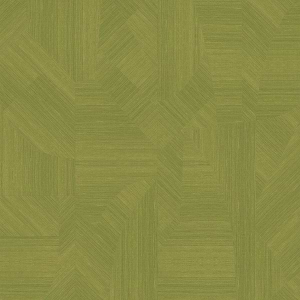 Puzzle-Tapete-Arte-Moss-Meter (M1)-72782-Selected Wallpapers