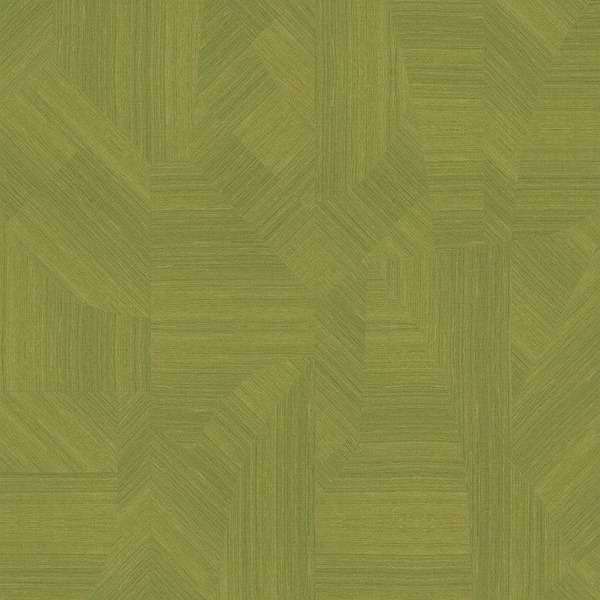 Puzzle-Tapete-Arte-Moss-Meter (M1)-72782-Selected Wallpapers
