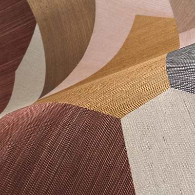 Puzzle-Tapete-Arte-Selected Wallpapers