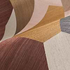 Puzzle-Tapete-Arte-Selected Wallpapers