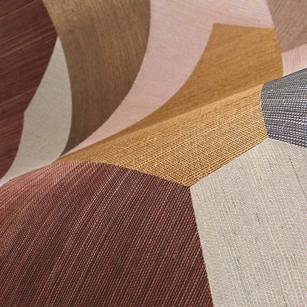 Puzzle-Tapete-Arte-Selected Wallpapers