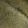 Puzzle-Tapete-Arte-Selected Wallpapers