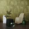 Puzzle-Tapete-Arte-Selected Wallpapers