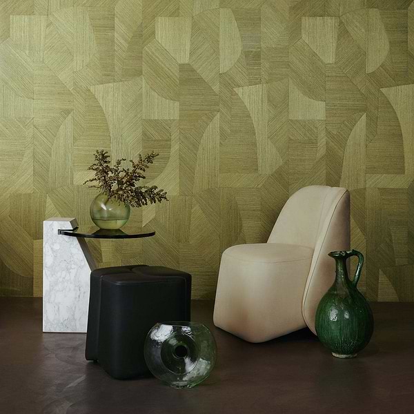 Puzzle-Tapete-Arte-Selected Wallpapers