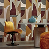 Puzzle-Tapete-Arte-Selected Wallpapers
