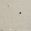 Qb Wall-wallpaper-Dedar-Art Deco-Meter (M1)-D21010_001-Selected Wallpapers
