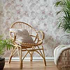 Quartz-Wallpaper-1838 wallcoverings-Selected Wallpapers