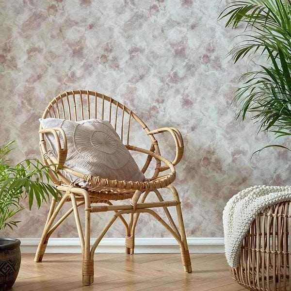 Quartz-Wallpaper-1838 wallcoverings-Selected Wallpapers