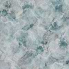 Quartz-Wallpaper-1838 wallcoverings-Mineral-Roll-2008-150-01-Selected Wallpapers