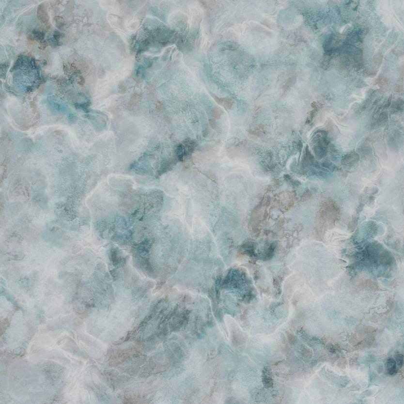 Quartz-Wallpaper-1838 wallcoverings-Mineral-Roll-2008-150-01-Selected Wallpapers