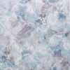 Quartz-Wallpaper-1838 wallcoverings-Blue Dusk-Roll-2008-150-02-Selected Wallpapers