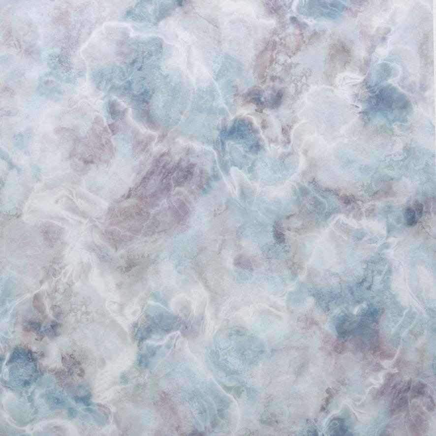Quartz-Wallpaper-1838 wallcoverings-Blue Dusk-Roll-2008-150-02-Selected Wallpapers