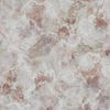 Quartz-Wallpaper-1838 wallcoverings-Caramel-Roll-2008-150-03-Selected Wallpapers