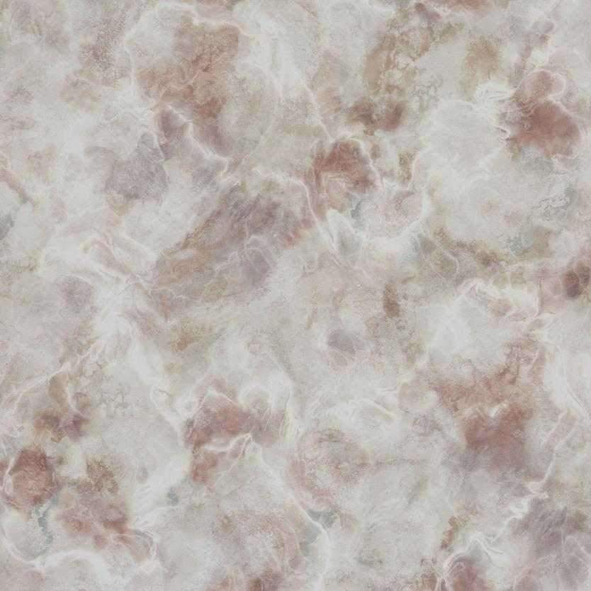 Quartz-Wallpaper-1838 wallcoverings-Caramel-Roll-2008-150-03-Selected Wallpapers