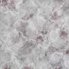 Quartz-Wallpaper-1838 wallcoverings-Chamomile-Roll-2008-150-04-Selected Wallpapers