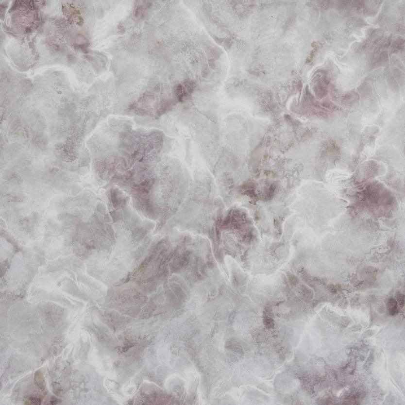 Quartz-Wallpaper-1838 wallcoverings-Chamomile-Roll-2008-150-04-Selected Wallpapers