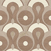 Queen Cobra-Tapete-Moooi-Powder-Meter (M1)-MO4011-Selected Wallpapers