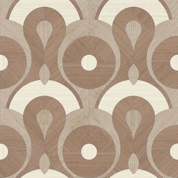 Queen Cobra-Tapete-Moooi-Powder-Meter (M1)-MO4011-Selected Wallpapers