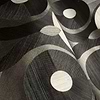 Queen Cobra-Tapete-Moooi-Selected Wallpapers
