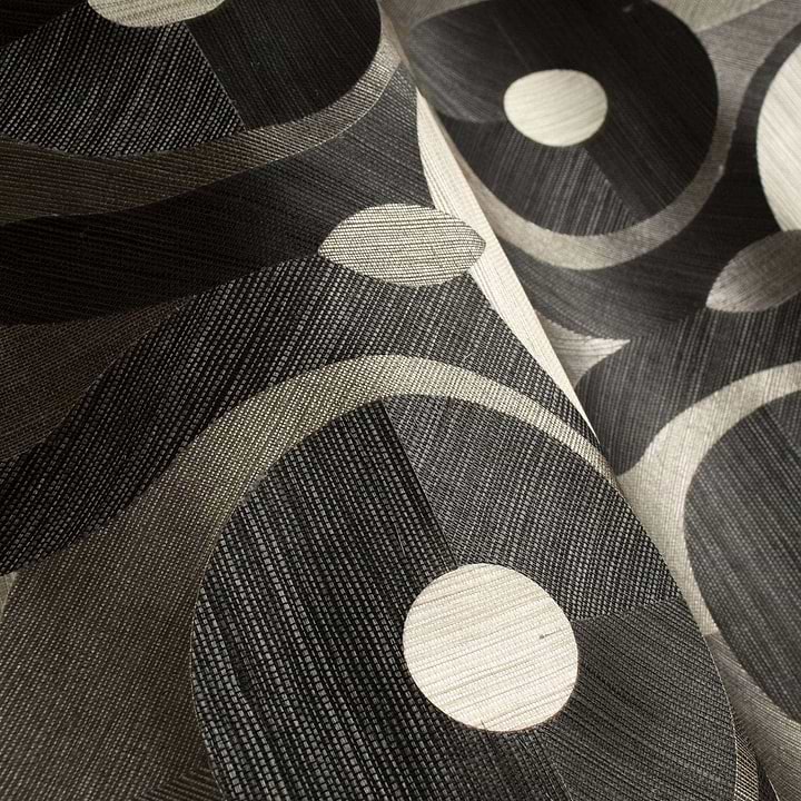 Queen Cobra-Tapete-Moooi-Selected Wallpapers