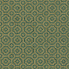 Queen's Quarter-Tapete-Cole & Son-Emerald-Rolle-118/10021-Selected Wallpapers